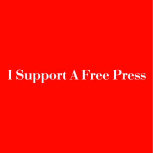 I Support A Free Prss LLC