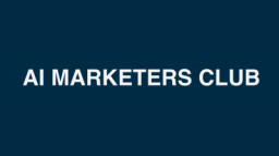 AI Marketers Club