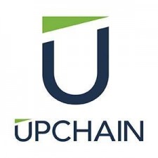 Upchain | Connect the value chain