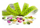 customerhealthguide.info - best weight loss pills reviewed 