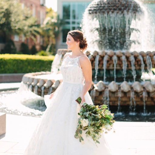 UpDos For I Dos Announces Expansion to the Nation's Most Popular Wedding Destination