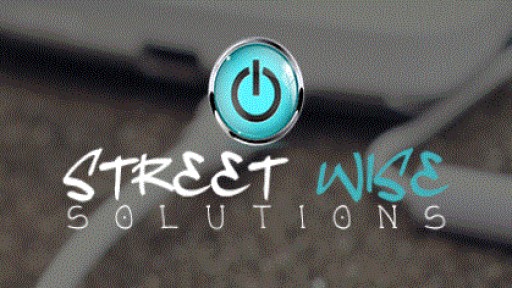 Get Every Innovative Electronic at an Affordable Rate With Street Wise Solutions