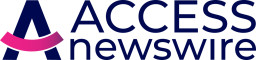 ACCESS Newswire Inc.