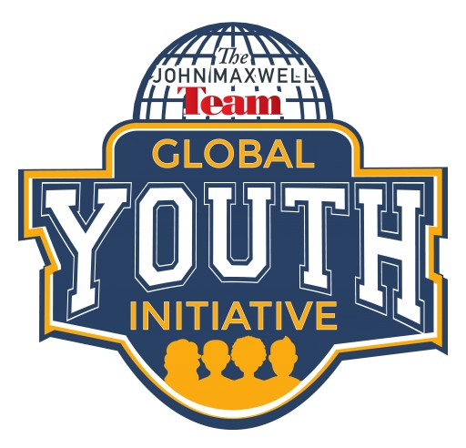 The John Maxwell Team Ignites Youth Leadership Movement in Fresno, California