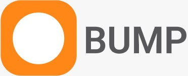 Bump Social Logo