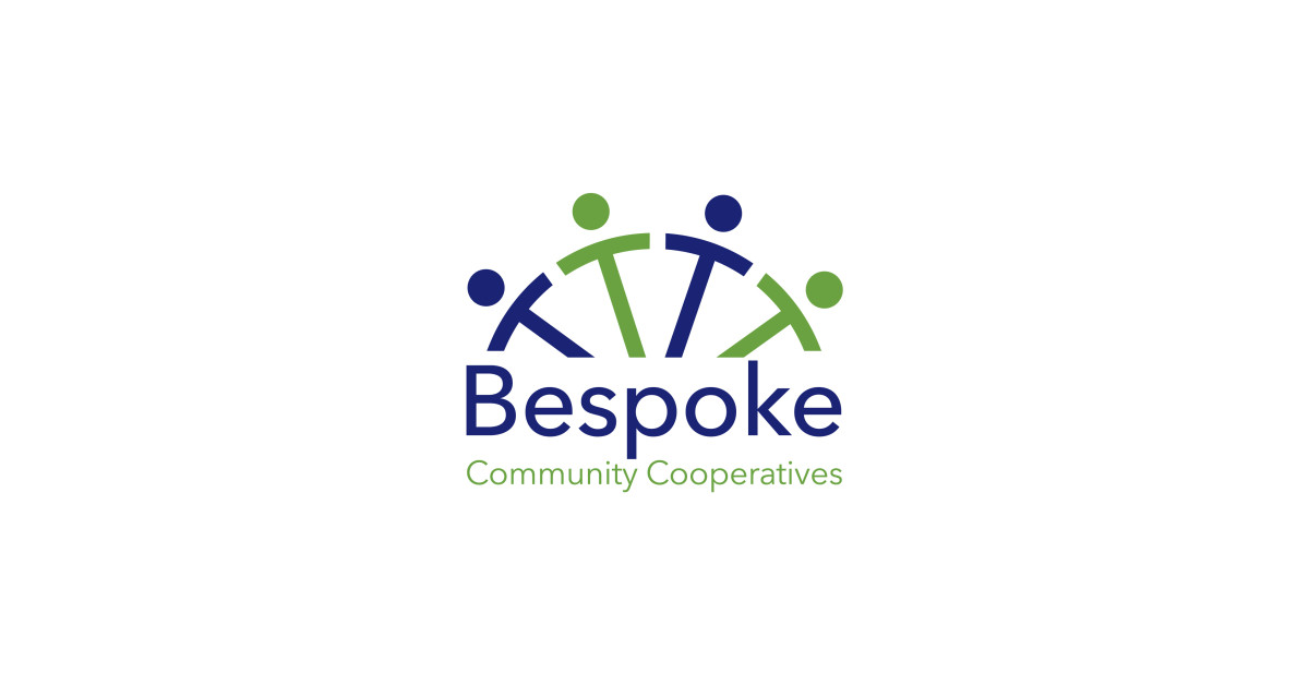 Public Sector Cooperative Purchasing Receives Big Boost From Launch of Bespoke Community Cooperatives