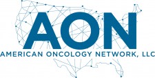 American Oncology Network, LLC