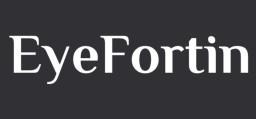 EyeFortin