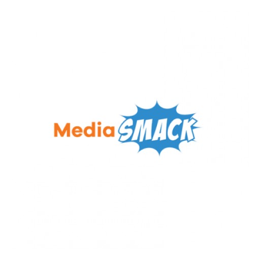 MediaSmack Announces a New Direction in Leadership