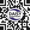 DAISY Consortium 