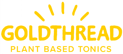Goldthread LLC