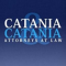 Catania and Catania, PA