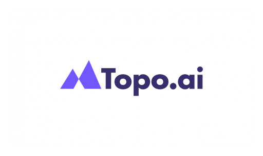 Topo.ai Welcomes Scot McLeod as VP of Marketing and Business Development