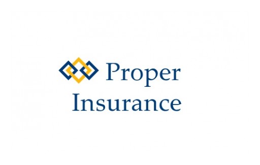 Proper Insurance® Remains Top Choice for Airbnb & VRBO Owners Insurance