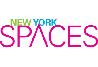 New York Spaces Logo 