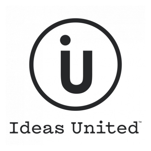 Ideas United Proudly Announces the Addition of Two Coveted Business Leaders to Its Board of Directors