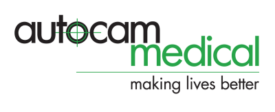 Autocam Medical
