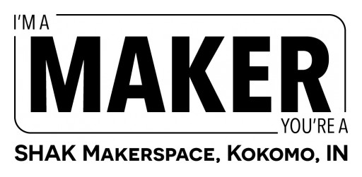 Makers Bring Unique Perspective to Kokomo Comprehensive Plan via Maker City Discussions
