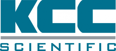KCC Scientific LLC