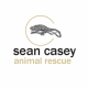 Sean Casey Animal Rescue ("SCAR")