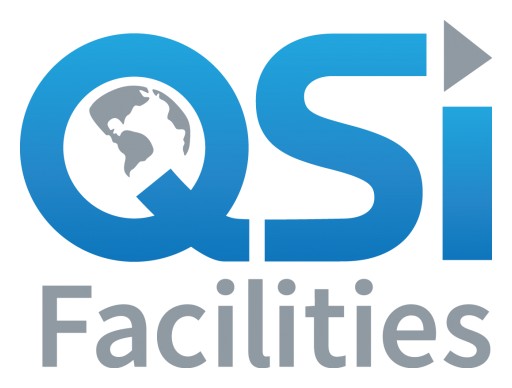 Quality Solutions Changes Name to QSI Facilities, Launches New Website and Program for Overcoming Value Leakage