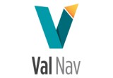 Val Nav