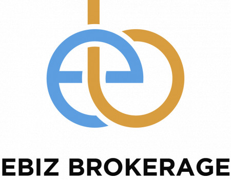 Main Logo