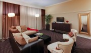 Chicago Hotel, Hotel Blake, Chicago Accommodations
