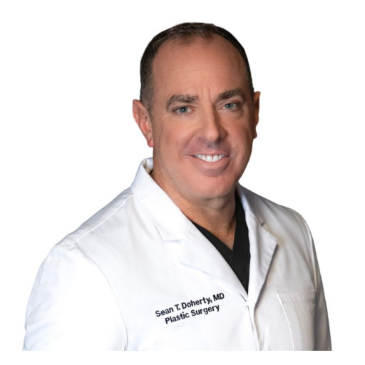 Dr. Sean Doherty to Discuss Male Body Contouring at Plastic Surgery The Meeting 2026