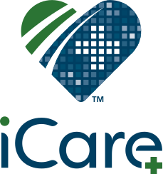 iCare+