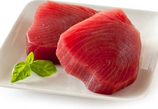 Buy Tuna Online