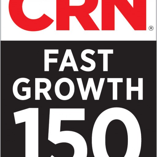 Pulsar360 Inc. Named to 2018 CRN Fast Growth 150 List