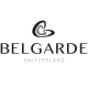 Belgarde