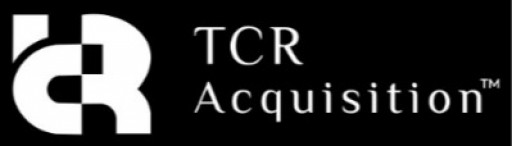 TCR Acquisition LLC Responds to Kaleyra, Inc.'s Recent SEC Filing Regarding Its Alien Ownership
