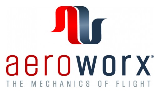 AeroWorx Promotes M. Priolo to Manager of Quality Control and Engineering
