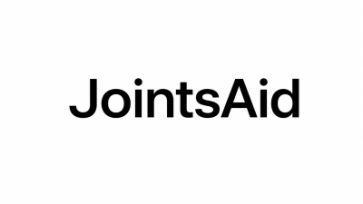JointsAid
