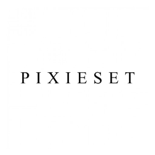 Pixieset Announced as One of Deloitte's 2019 Fast 50™ and Technology Fast 500™ Fastest Growing Companies