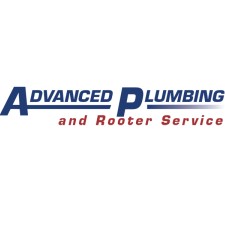 Advanced Plumbing and Rooter