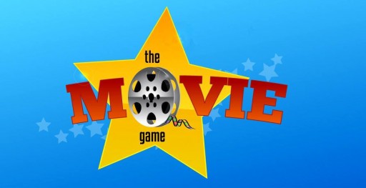 The Movie Game™ Has Been Reinvented for the Modern Audience