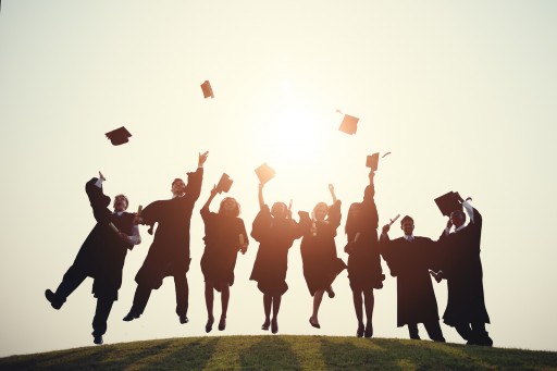 Despite High Student Loan Balances, Graduate, Doctorate and Professional Degree Graduates Can Find Success in Repayment, Notes Ameritech Financial