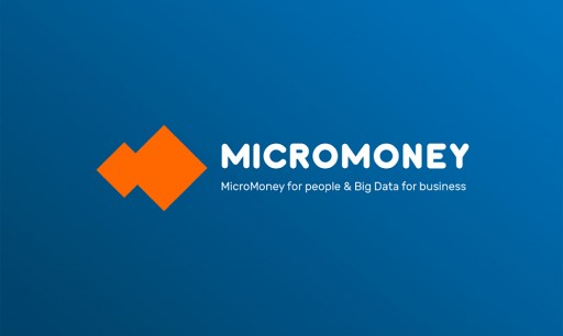 Blockchain Fintech Firm, MicroMoney Starts a Private Presale for Early Birds