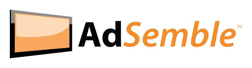 AdSemble Launches New Open Display Ambassador Program, Taking Side Hustle to the Next Level by Offering Residual Income