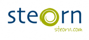Steorn Limited