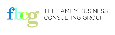 The Family Business Consulting Group