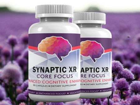 Synaptic XR Reviews 2025