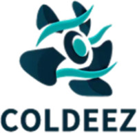 Coldeez