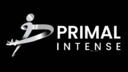 Primal Intense
