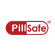 New PillSafe(R) Technology Innovations Protects Children from Prescription Medication Risks