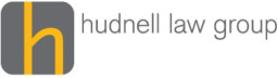 Hudnell Law Group P.C.