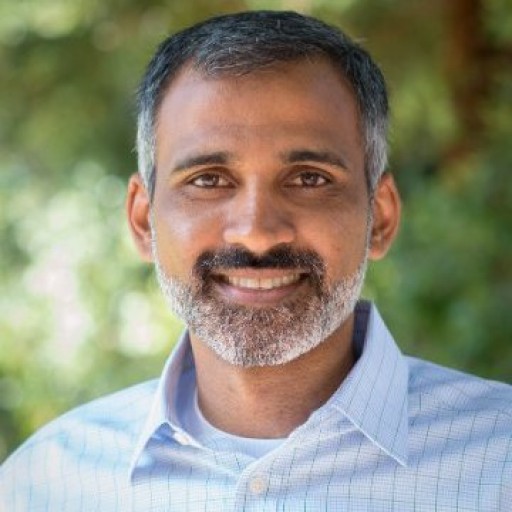 Innovaccer Names Box and BCG Executive Deepak Murthy as President & Chief Business Officer